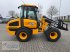 Radlader типа JCB 407, Neumaschine в Altenberge (Фотография 17)