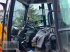 Radlader of the type JCB 407, Gebrauchtmaschine in Bakum (Picture 4)