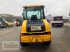 Radlader a típus JCB 407, Gebrauchtmaschine ekkor: Bakum (Kép 3)