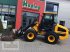 Radlader typu JCB 407, Gebrauchtmaschine v Bakum (Obrázek 1)