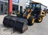 Radlader typu JCB 407, Gebrauchtmaschine v Bakum (Obrázek 2)