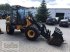 Radlader typu JCB 407, Gebrauchtmaschine v Bakum (Obrázek 3)
