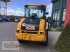 Radlader typu JCB 407, Gebrauchtmaschine v Bakum (Obrázek 4)