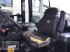 Radlader typu JCB 407, Gebrauchtmaschine v Bakum (Obrázek 8)