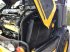 Radlader typu JCB 407, Gebrauchtmaschine v Bakum (Obrázek 9)