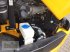 Radlader typu JCB 407, Gebrauchtmaschine v Bakum (Obrázek 11)