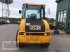 Radlader of the type JCB 407, Gebrauchtmaschine in Bakum (Picture 4)