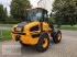 Radlader des Typs JCB 409 Agri Kompaktradlader Stufe 5, Neumaschine in Nordstemmen (Bild 2)