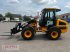 Radlader typu JCB 409 AGRI Stage V, Neumaschine w Groß-Umstadt (Zdjęcie 1)