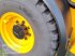 Radlader a típus JCB 409 Agri Stufe V, Vorführmaschine ekkor: Altenberge (Kép 12)
