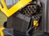 Radlader a típus JCB 409 Agri Stufe V, Vorführmaschine ekkor: Altenberge (Kép 8)