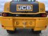 Radlader tip JCB 409 AGRI, Gebrauchtmaschine in Viborg (Poză 7)
