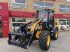 Radlader tip JCB 409 AGRI, Gebrauchtmaschine in Viborg (Poză 2)