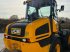Radlader Türe ait JCB 409 Agri, Gebrauchtmaschine içinde Mariager (resim 7)