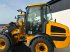 Radlader типа JCB 409 Agri, Gebrauchtmaschine в Mariager (Фотография 9)
