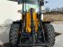 Radlader типа JCB 409 Agri, Gebrauchtmaschine в Mariager (Фотография 3)