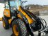 Radlader типа JCB 409 Agri, Gebrauchtmaschine в Mariager (Фотография 4)