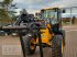 Radlader des Typs JCB 409 Agri, Neumaschine in Pegnitz (Bild 5)