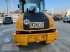 Radlader typu JCB 409 Agri, Neumaschine w Bruckberg (Zdjęcie 3)