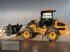 Radlader tipa JCB 409 Agri, Gebrauchtmaschine u Twist - Rühlerfeld (Slika 1)