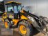 Radlader tipa JCB 409 Agri, Gebrauchtmaschine u Twist - Rühlerfeld (Slika 5)