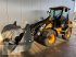 Radlader tipa JCB 409 Agri, Gebrauchtmaschine u Twist - Rühlerfeld (Slika 7)