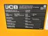 Radlader du type JCB 409 Agri, Gebrauchtmaschine en Villach (Photo 9)