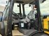 Radlader du type JCB 409 Agri, Gebrauchtmaschine en Villach (Photo 12)