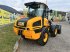 Radlader du type JCB 409 Agri, Gebrauchtmaschine en Villach (Photo 4)