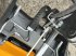 Radlader du type JCB 409 Agri, Gebrauchtmaschine en Villach (Photo 8)