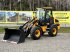 Radlader du type JCB 409 Agri, Gebrauchtmaschine en Villach (Photo 1)