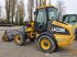 Radlader typu JCB 409 B, Gebrauchtmaschine v Dormagen (Obrázek 2)