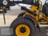 Radlader типа JCB 409 Demo, Gebrauchtmaschine в Pegnitz (Фотография 7)