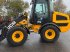 Radlader tip JCB 409 KUN 18 TIMER!, Gebrauchtmaschine in Nørager (Poză 3)