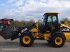 Radlader от тип JCB 409, Gebrauchtmaschine в Oyten (Снимка 1)