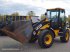 Radlader от тип JCB 409, Gebrauchtmaschine в Oyten (Снимка 2)