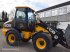 Radlader от тип JCB 409, Gebrauchtmaschine в Oyten (Снимка 3)