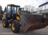 Radlader от тип JCB 409, Gebrauchtmaschine в Oyten (Снимка 4)