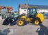 Radlader des Typs JCB 409, Gebrauchtmaschine in Stetten (Bild 1)