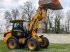 Radlader tip JCB 409, Gebrauchtmaschine in Veitsbronn (Poză 3)