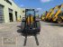 Radlader типа JCB 409, Gebrauchtmaschine в Frechen (Фотография 2)