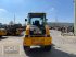 Radlader типа JCB 409, Gebrauchtmaschine в Frechen (Фотография 4)