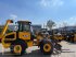Radlader des Typs JCB 409, Gebrauchtmaschine in Frechen (Bild 5)