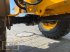 Radlader des Typs JCB 409, Gebrauchtmaschine in Frechen (Bild 14)