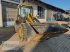 Radlader του τύπου JCB 409, Gebrauchtmaschine σε Massing (Φωτογραφία 1)