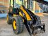 Radlader του τύπου JCB 409, Gebrauchtmaschine σε Massing (Φωτογραφία 4)
