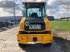 Radlader typu JCB 409, Gebrauchtmaschine v Oyten (Obrázek 5)