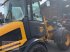 Radlader des Typs JCB 409, Gebrauchtmaschine in Bockel - Gyhum (Bild 5)