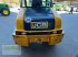 Radlader des Typs JCB 409, Gebrauchtmaschine in Ahaus (Bild 5)