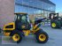 Radlader от тип JCB 409, Gebrauchtmaschine в Ahaus (Снимка 4)